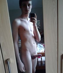 Selfies 5c26c70230cd5.jpg
