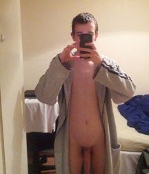 Selfies 5c26c703a0a15.jpg
