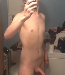 Selfies 5c26c7061a1de.jpg