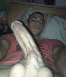 Selfies 5c26c708a603a.jpg
