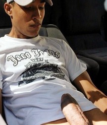 Studly Hunks 5c31766429d82.jpg