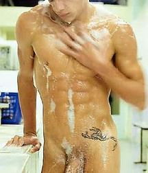 Studly Hunks 5c31768b9a941.jpg