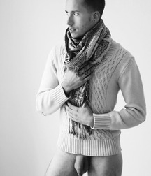 Studly Hunks 5c31769b5f045.jpg