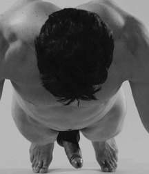 Studly Hunks 5c31769c698a3.jpg