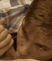 Cocksucking & Rimming 5c327ff01335e.gif