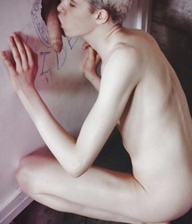 Cocksucking & Rimming 5c327ff656311.jpg