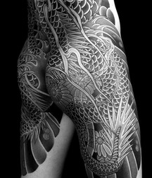 Black & White 5c328260b2106.jpg