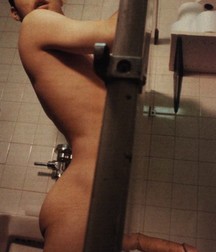 Naked Teen Boys 5c3282dfb30eb.jpg