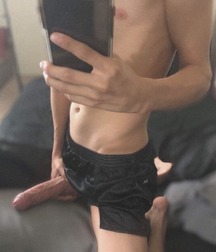 Naked Teen Boys 5c3282f032a8b.jpg