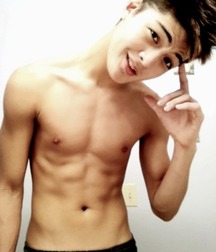 Shirtless Twinky Studs 5c32833a32eaa.jpg
