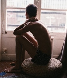 Shirtless Twinky Studs 5c32834f14295.jpg