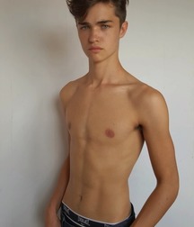 Shirtless Twinky Studs 5c32835a8a9a1.jpg
