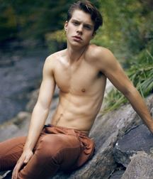 Shirtless Twinky Studs 5c32836d6bc5c.jpg