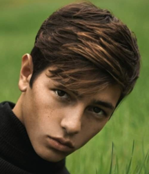 My Best of Cute Boys 5c3d4c426d76f.png