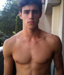 My Best of Cute Boys 5c3d4c48d9f74.png