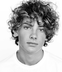 My Best of Cute Boys 5c3d4c4b5f39f.png