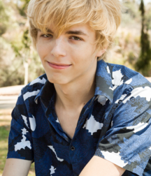 My Best of Cute Boys 5c3d4c501a51a.png
