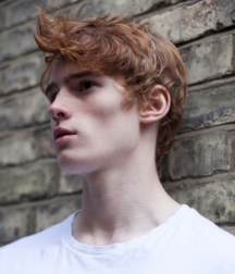 My Best of Cute Boys 5c3d4c6554c07.png
