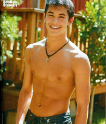 My Best of Cute Boys 5c3d4c66f3893.png