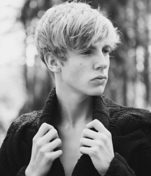 My Best of Cute Boys 5c3d4c69bc516.png