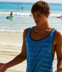 My Best of Cute Boys 5c3d4c6b374c8.png