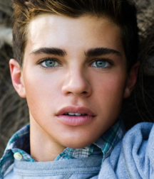 My Best of Cute Boys 5c3d4c6f522bc.png