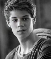 My Best of Cute Boys 5c3d4c76a617e.png