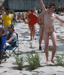 Nudists 5c4604426a535.png