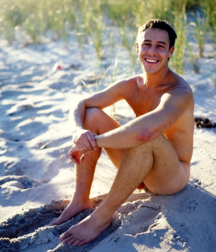 Nudists 5c46044f7fde2.png