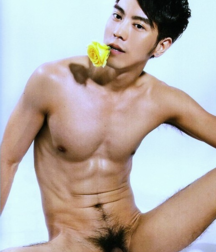 Nudists 5c460454240e7.png