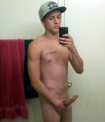 Selfies 5c4644c918f0a.png