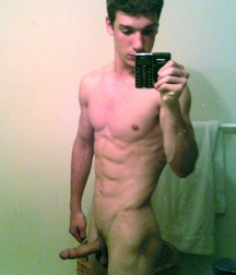 Selfies 5c4644cdf2ab4.png
