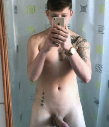 Selfies 5c4644d865908.png