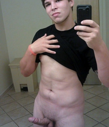 Selfies 5c4644e296659.png