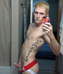 Selfies 5c4644e41ef10.png