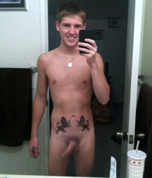Selfies 5c4644e899c53.png