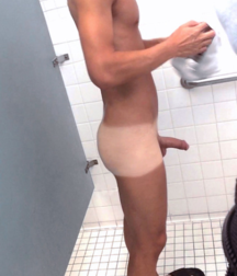 Naked Teen Boys 5c4d19eef09af.png