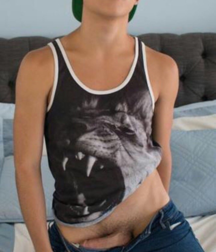 Naked Teen Boys 5c4d19f311bd7.png