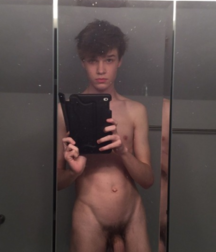Naked Teen Boys 5c4d19f45d3b9.png