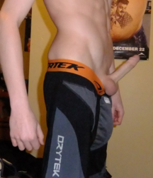 Naked Teen Boys 5c4d1a0ea7c8d.png