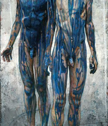 Naked Teen Boys 5c4d1a11d9b14.png