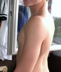 Boy Butts 5c4d413f09535.png