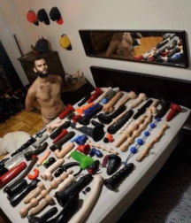 Audacious Sex 5c4d45c312119.png