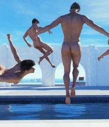 Audacious Sex 5c4d45c41d144.png