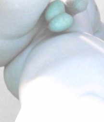 Audacious Sex 5c4d45c9344ab.png