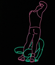 Audacious Sex 5c4d45edb553b.png