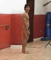 Audacious Sex 5c4d46447eaff.png