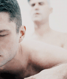 Audacious Sex 5c4d464973388.png