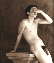 Gay Teen Boys 5c5cee2b48f71.png