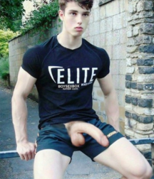 Horse Hung Young Men & Boys 5c6785552d1b0.png